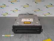 CD-Wechsler BMW X5 E70 6512915114801