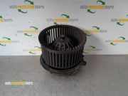 Gebläsemotor Citroen C3 FC 6441Q6
