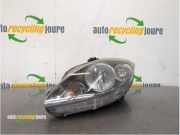 Hauptscheinwerfer links Seat Leon 1P 5P1941005D