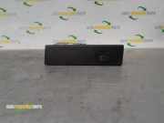 Getränkehalter BMW 5er Touring E61 7063165