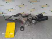 Verdeckpumpe VW New Beetle Cabriolet 1Y 1Y0871661