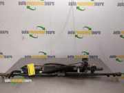 Lenkgetriebe Land Rover Freelander 1 L314 QAB000314