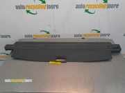 Laderaumabdeckung Opel Astra H Caravan 13150426
