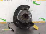 Achsschenkel links vorne BMW 3er Touring F31 31216792287