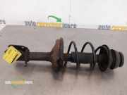 Federbein links vorne Renault Clio II B 8200662261
