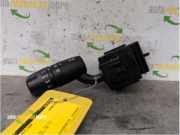 Blinkerschalter Mazda CX-5 KE, GH 17F887