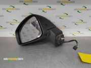 Außenspiegel links Renault Grand Scenic III JZ 963024894R