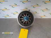 Gebläsemotor Alfa Romeo 159 Sportwagon 52407597