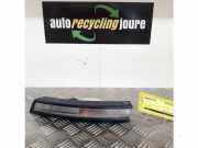 Blinker links VW Passat B6 Variant 3C5 3C0953041E