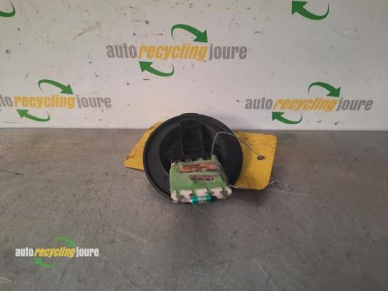 Sonstiges Teil VW Polo V 6R, 6C 70815831 Bild Sonstiges Teil VW Polo V 6R, 6C 70815831