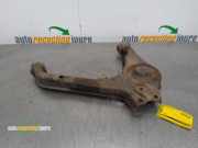 Querlenker links vorne Suzuki Vitara ET, TA, TD XXXXXX