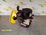 Pumpe ABS Kia Cerato I Schrägheck LD 5WY7221A