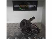 Achsschenkel rechts vorne Lancia Ypsilon 843 XXXXX