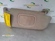 Sonnenblende rechts Alfa Romeo 147 937 XXXXX