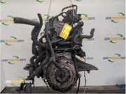 Motor ohne Anbauteile (Diesel) VW Transporter T5 Kasten 03G100098KX