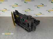 Sicherungskasten Fiat Panda 169 51740050