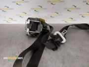 Sicherheitsgurt links vorne Jeep Patriot MK74 XXXXX