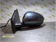 Außenspiegel links Renault Megane IV Schrägheck B9A 963737470R