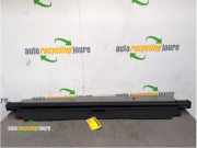 Laderaumabdeckung Opel Zafira A T98 9121670