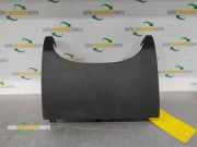 Airbag Knie Citroen C5 III Break RW 98029750ZD