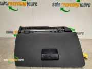 Handschuhfach BMW 3er Touring E91 72758411