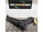 Traggelenk Seat Ibiza IV 6J 6R0407152F