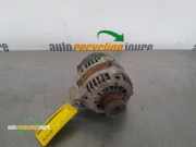 Lichtmaschine Ssangyong Kyron DJ A6641540002