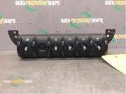 Schalter für Fensterheber Mini Mini R50, R53 61316917985