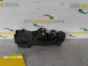 Schalter für Fensterheber Citroen DS3 SA 6490FG