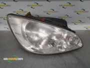 Hauptscheinwerfer rechts Hyundai Getz TB 92102A