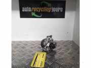 Unterdruckpumpe Opel Astra H Caravan 55193232