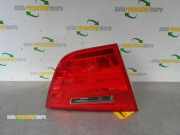 Rückleuchte links BMW 3er Touring E91 7154161