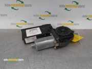 Motor Fensterheber VW Touareg I 7L 0130821764