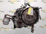 Allradgetriebe Volvo V70 II 285 260678