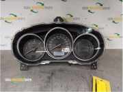 Drehzahlmesser Mazda CX-5 KE, GH KD4555430