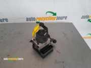 Pumpe ABS Mini Mini R50, R53 6765284