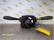 Lenkstockschalter Peugeot 206 SW 2E/K 6239Q3