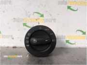 Schalter für Licht Audi Q7 4L 4F1941531D