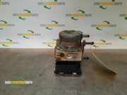 Bremsaggregat ABS VW Transporter T6 Bus/Caravelle 7E0614517M