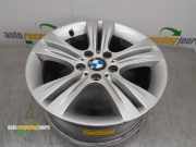 Felge Stahl BMW 3er F30, F80 6796239