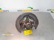 Achsschenkel links vorne Volvo S40 II 544 31212947