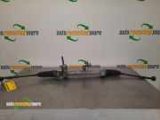 Lenkgetriebe Fiat Grande Punto 199 55700467