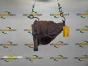 Hinterachsgetriebe Chrysler 300 C Touring LX, LE