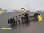 Federbein rechts vorne Renault Clio II B 7700428438