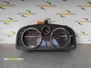 Drehzahlmesser Opel Antara L07 1246345