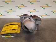 Anlasser Mitsubishi ASX GA 1810A185