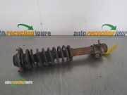 Federbein links vorne Opel Agila H00 9199892