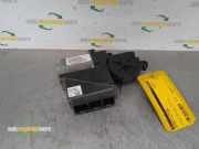 Motor Fensterheber VW Polo IV 9N, 9A 602959802A