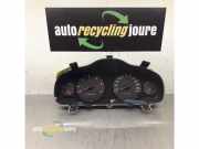 Drehzahlmesser Hyundai Santa Fe I SM 20010908