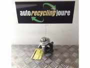 AGR-Ventil VW Golf V 1K 038129637D